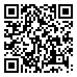 Scannable QR Code Link for 665 Hempfield Hill Road property details