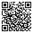 Scannable QR Code Link for 7222 Morrison Drive property details
