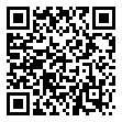 Scannable QR Code Link for 7907 Subet property details
