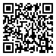 Scannable QR Code Link for 18810 Wasche Road property details