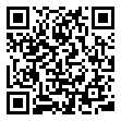 Scannable QR Code Link for 26 Boston Drive property details