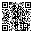 Scannable QR Code Link for 32 E Bacon Street property details