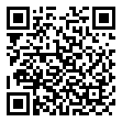 Scannable QR Code Link for 0 Snavely Road property details