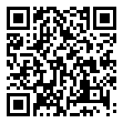 Scannable QR Code Link for State Route 72 property details