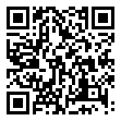 Scannable QR Code Link for 520 Canal Street property details