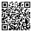 Scannable QR Code Link for 120 Spruce Street property details