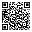 Scannable QR Code Link for 8 Norfolk Court property details