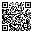 Scannable QR Code Link for 11900 Meylston Drive property details