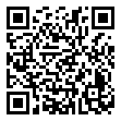 Scannable QR Code Link for 3215 Mills Pond Drive property details