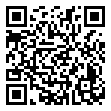 Scannable QR Code Link for 400 2nd Street property details