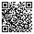 Scannable QR Code Link for 805 Baltimore Road property details