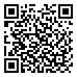Scannable QR Code Link for 1001 Windsor property details