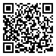 Scannable QR Code Link for 300 Townsend Avenue property details