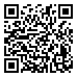 Scannable QR Code Link for Rohrbaugh property details