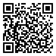 Scannable QR Code Link for 344 Grove Street property details