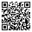 Scannable QR Code Link for 723 Iron Forge Road property details