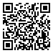 Scannable QR Code Link for 85 Southview Drive property details