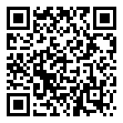 Scannable QR Code Link for 9210 Bulls Run Parkway property details