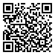 Scannable QR Code Link for 3396 Dulany Street property details