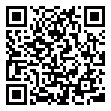 Scannable QR Code Link for 52640hb Shannon Drive South property details