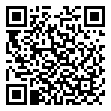 Scannable QR Code Link for 462 Colonial Ridge Lane property details