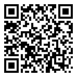 Scannable QR Code Link for 609 E Chestnut Street property details