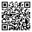 Scannable QR Code Link for 13607 Devonbrook Road property details