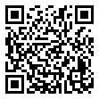 Scannable QR Code Link for 1451 Wheatfield Drive property details