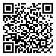 Scannable QR Code Link for 260 Green Lane Drive property details