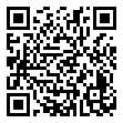 Scannable QR Code Link for 130 E Bacon Street property details