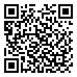 Scannable QR Code Link for 2 Horseshoe Circle property details