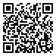 Scannable QR Code Link for 302 Annapolis Street property details