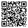 Scannable QR Code Link for 6707 Richardson Road property details