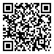 Scannable QR Code Link for 404 Forest Lane property details