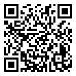 Scannable QR Code Link for 120 Yates Street property details