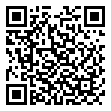 Scannable QR Code Link for 4904 Delaware Street property details