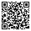 Scannable QR Code Link for 8112 Flourtown Avenue property details