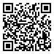 Scannable QR Code Link for 2456 Hillcrest Road property details