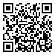 Scannable QR Code Link for 9816 53rd Avenue property details