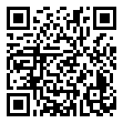 Scannable QR Code Link for 12628 Saint James Road property details