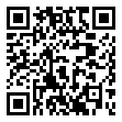 Scannable QR Code Link for 14520 Banquo Terrace property details