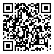 Scannable QR Code Link for 207 W 11th Avenue property details