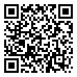 Scannable QR Code Link for 1711 Elkridge Drive property details