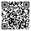 Scannable QR Code Link for 2705 Matapeake Drive property details