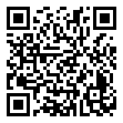 Scannable QR Code Link for 307 Church Street property details