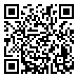 Scannable QR Code Link for 2401 Copper Creek Road property details