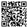 Scannable QR Code Link for 14239 Jib Street, Unit 11 property details