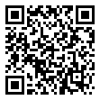 Scannable QR Code Link for 2241 Brownstone Lane, Unit 2 property details