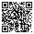 Scannable QR Code Link for 4330 Gilmer Court property details