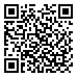 Scannable QR Code Link for 3183 Thornapple Drive property details